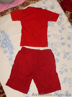 Детская одёжка ДЛЯ Ваших деток   - <ro>Изображение</ro><ru>Изображение</ru> #2, <ru>Объявление</ru> #12529