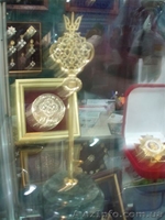 изготовление наград и сувениров из металла - <ro>Изображение</ro><ru>Изображение</ru> #1, <ru>Объявление</ru> #16677