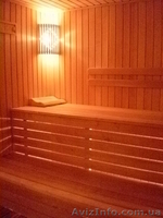 Беседки бани сауны под ключ - <ro>Изображение</ro><ru>Изображение</ru> #1, <ru>Объявление</ru> #13616
