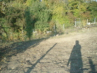 Домик в Мархалевке, 15 км от Киева - <ro>Изображение</ro><ru>Изображение</ru> #3, <ru>Объявление</ru> #17348