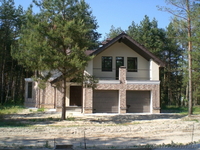 Я продаю два дома - <ro>Изображение</ro><ru>Изображение</ru> #3, <ru>Объявление</ru> #11542