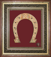 Продажа произведений искусства, иконы, коллажи, широкий выбор редких книг XIX на - <ro>Изображение</ro><ru>Изображение</ru> #1, <ru>Объявление</ru> #17368