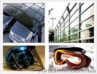 Поликарбонат в ассортименте, сотовый и монолтный.Доступные цены. - <ro>Изображение</ro><ru>Изображение</ru> #3, <ru>Объявление</ru> #16245