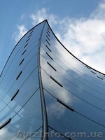 Поликарбонат по самым низким ценам.Со склада, есть ВСЕ! - <ro>Изображение</ro><ru>Изображение</ru> #1, <ru>Объявление</ru> #12032