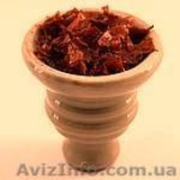 Сувениры и подарки в Киеве. - <ro>Изображение</ro><ru>Изображение</ru> #2, <ru>Объявление</ru> #13737