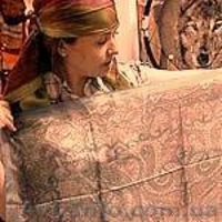 Сувениры и подарки в Киеве. - <ro>Изображение</ro><ru>Изображение</ru> #1, <ru>Объявление</ru> #13737