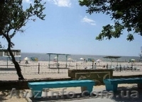 Скадовск отдых         - <ro>Изображение</ro><ru>Изображение</ru> #3, <ru>Объявление</ru> #7743