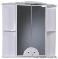 AkvaMir - купить сантехнику в киеве недорого сантехнику со склада - <ro>Изображение</ro><ru>Изображение</ru> #2, <ru>Объявление</ru> #18194