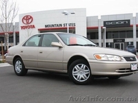 Пассажирские перевозки /VIP-SERVICE/ - <ro>Изображение</ro><ru>Изображение</ru> #3, <ru>Объявление</ru> #17153