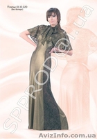 Красивые платья, комбинезоны, блузки! - <ro>Изображение</ro><ru>Изображение</ru> #3, <ru>Объявление</ru> #25029