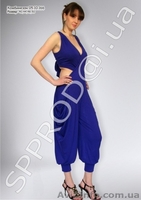 Красивые платья, блузки, комбинезоны! - <ro>Изображение</ro><ru>Изображение</ru> #3, <ru>Объявление</ru> #25037