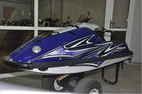 б/у лодочные моторы, б/у катера и лодки - <ro>Изображение</ro><ru>Изображение</ru> #3, <ru>Объявление</ru> #20415