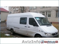 ГРУЗОПЕРЕВОЗКИ ПО КИЕВУ И УКРАИНЕ. - <ro>Изображение</ro><ru>Изображение</ru> #2, <ru>Объявление</ru> #20746