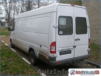 ГРУЗОПЕРЕВОЗКИ ПО КИЕВУ И УКРАИНЕ. - <ro>Изображение</ro><ru>Изображение</ru> #3, <ru>Объявление</ru> #20746