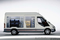 ГРУЗОПЕРЕВОЗКИ ПО КИЕВУ И УКРАИНЕ. - <ro>Изображение</ro><ru>Изображение</ru> #1, <ru>Объявление</ru> #20746