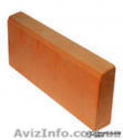 БОРДЮР тротуарный , дорожный , КРЫШКИ на забор - <ro>Изображение</ro><ru>Изображение</ru> #1, <ru>Объявление</ru> #22087