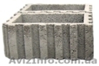 ЦВЕТНИКИ прямоугольный , полумесяц , Урны ( КИЕВ ) ЦВЕТНИК - <ro>Изображение</ro><ru>Изображение</ru> #1, <ru>Объявление</ru> #22086