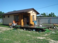 Гостевой дом с.Процев.   12 соток - <ro>Изображение</ro><ru>Изображение</ru> #1, <ru>Объявление</ru> #23408