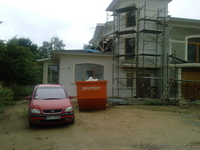 Профессиональные строители - <ro>Изображение</ro><ru>Изображение</ru> #1, <ru>Объявление</ru> #24905