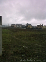 Продам СВОЙ участок под застройку дома (Княжичи, Броварской р-н)(067)4067845 Ник - <ro>Изображение</ro><ru>Изображение</ru> #2, <ru>Объявление</ru> #19741