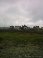 Продам СВОЙ участок под застройку дома (Княжичи, Броварской р-н)(067)4067845 Ник - <ro>Изображение</ro><ru>Изображение</ru> #3, <ru>Объявление</ru> #19741