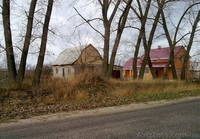Продам земельный участок с домом - <ro>Изображение</ro><ru>Изображение</ru> #1, <ru>Объявление</ru> #21722