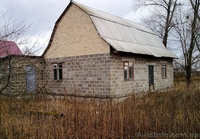 Продаю земельный участок с домом - <ro>Изображение</ro><ru>Изображение</ru> #3, <ru>Объявление</ru> #21724