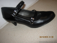 ОБУВЬ ОТ ПРОИЗВОДИТЕЛЯ - <ro>Изображение</ro><ru>Изображение</ru> #1, <ru>Объявление</ru> #23291