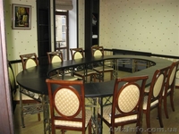 Конференц зал на Подоле - <ro>Изображение</ro><ru>Изображение</ru> #1, <ru>Объявление</ru> #22668