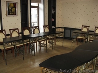 Конференц зал на Контрактовой Площади - <ro>Изображение</ro><ru>Изображение</ru> #2, <ru>Объявление</ru> #24524