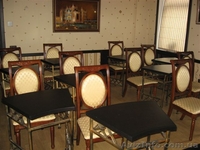 Конференц зал на Контрактовой Площади - <ro>Изображение</ro><ru>Изображение</ru> #3, <ru>Объявление</ru> #24524