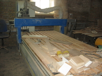 оборудование станки готовый бизнес - <ro>Изображение</ro><ru>Изображение</ru> #1, <ru>Объявление</ru> #22635