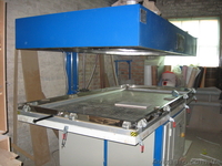 оборудование станки готовый бизнес - <ro>Изображение</ro><ru>Изображение</ru> #2, <ru>Объявление</ru> #22635