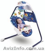 Детские тоары в Киеве и Харькове  - <ro>Изображение</ro><ru>Изображение</ru> #3, <ru>Объявление</ru> #19246