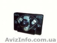 Куплю промышленное оборудование - <ro>Изображение</ro><ru>Изображение</ru> #1, <ru>Объявление</ru> #24360