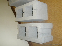 Стеновые блоки от производителя - <ro>Изображение</ro><ru>Изображение</ru> #2, <ru>Объявление</ru> #23259