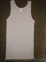 Трикотажные изделия от ПРОИЗВОДИТЕЛЯ - <ro>Изображение</ro><ru>Изображение</ru> #3, <ru>Объявление</ru> #22684