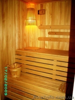 Беседки бани сауны под ключ - <ro>Изображение</ro><ru>Изображение</ru> #3, <ru>Объявление</ru> #13616
