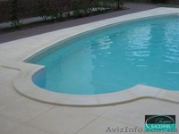 Проектирование и строительство общественных бассейнов - <ro>Изображение</ro><ru>Изображение</ru> #3, <ru>Объявление</ru> #27121