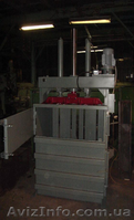 пресс для макулатуры _ pres.org.ua - <ro>Изображение</ro><ru>Изображение</ru> #3, <ru>Объявление</ru> #21928