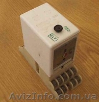 Куплю промышленное оборудование - <ro>Изображение</ro><ru>Изображение</ru> #2, <ru>Объявление</ru> #24360