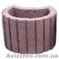 ЦВЕТНИКИ прямоугольный , полумесяц , Урны ( КИЕВ ) ЦВЕТНИК - <ro>Изображение</ro><ru>Изображение</ru> #3, <ru>Объявление</ru> #22086