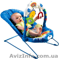 Детские товары в Киеве и Харькове, прокат и продажа  - <ro>Изображение</ro><ru>Изображение</ru> #2, <ru>Объявление</ru> #19245