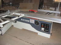 оборудование станки готовый бизнес - <ro>Изображение</ro><ru>Изображение</ru> #3, <ru>Объявление</ru> #22635