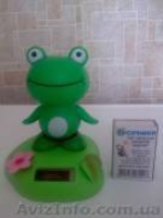 флип флап солнечный цветок flip flap - <ro>Изображение</ro><ru>Изображение</ru> #3, <ru>Объявление</ru> #24212