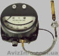 Продам разное оборудование - <ro>Изображение</ro><ru>Изображение</ru> #1, <ru>Объявление</ru> #24358