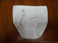 Трикотажные изделия от ПРОИЗВОДИТЕЛЯ - <ro>Изображение</ro><ru>Изображение</ru> #2, <ru>Объявление</ru> #22684