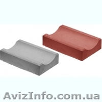 Водостоки , Ливнестоки ( Киев ) Бетонные изделия - <ro>Изображение</ro><ru>Изображение</ru> #1, <ru>Объявление</ru> #22083