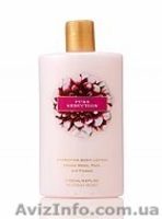 Косметика от Victoria's Secret - <ro>Изображение</ro><ru>Изображение</ru> #1, <ru>Объявление</ru> #24999