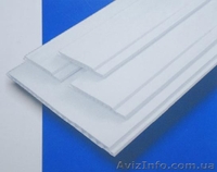 Вагонка 100, 200, 250 мм - <ro>Изображение</ro><ru>Изображение</ru> #3, <ru>Объявление</ru> #21070